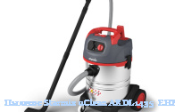 ������� Starmix uClean ARDL1435  EHP